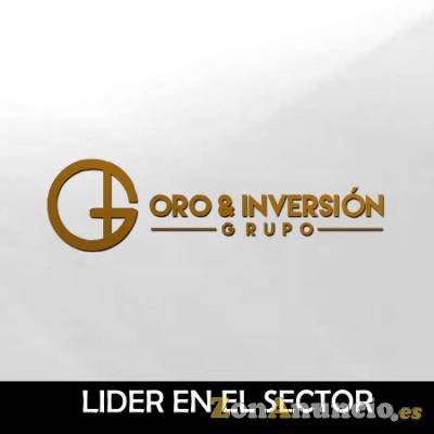 Grupo Oro e Inversion Monzón 974404593